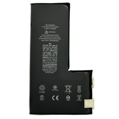 Baterie Compatibila iPhone 11 Pro Max Fara Placa Electronica