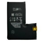 Baterie Compatibila iPhone 13 Pro Fara Placa Electronica