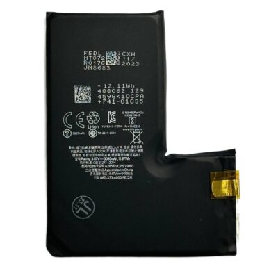 Baterie Compatibila iPhone 13 Pro Fara Placa Electronica