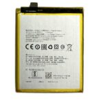 Baterie Compatibila Oppo R9s / R9t