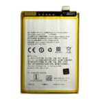 Baterie Compatibila Oppo R11