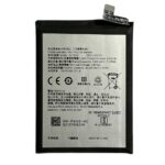 Baterie Compatibila OnePlus Nord CE
