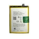 Baterie Compatibila Oppo A17