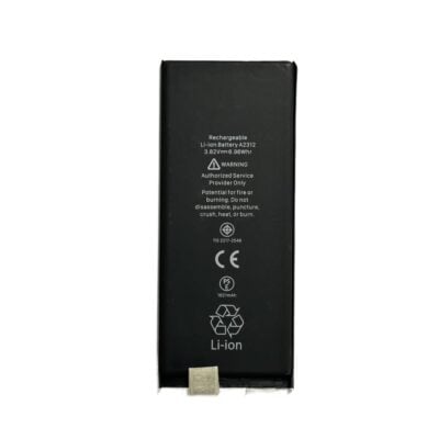 Baterie Compatibila iPhone SE 2020 Fara Placa Electronica