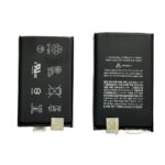 Baterie Compatibila iPhone Xs Max Fara Placa Electronica
