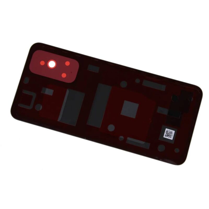 Capac Original Xiaomi Redmi Note 11