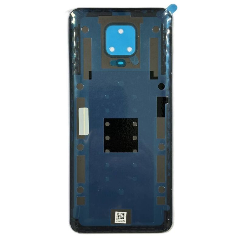 Capac Original Xiaomi Redmi Note 9S