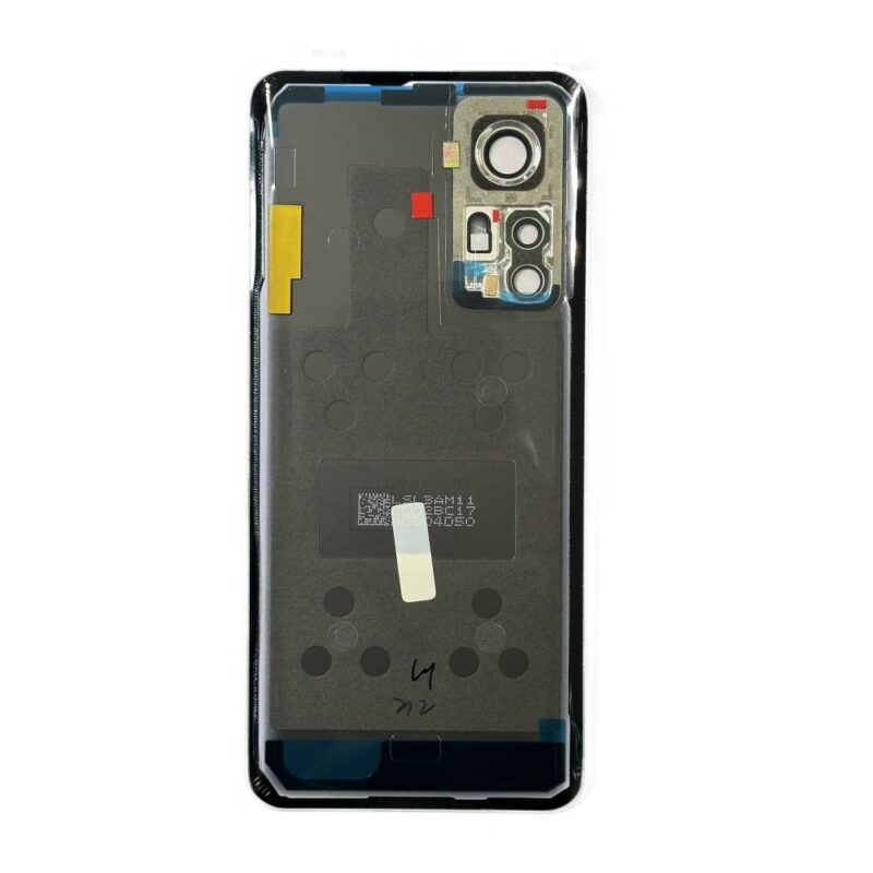 Capac Original Xiaomi 12X