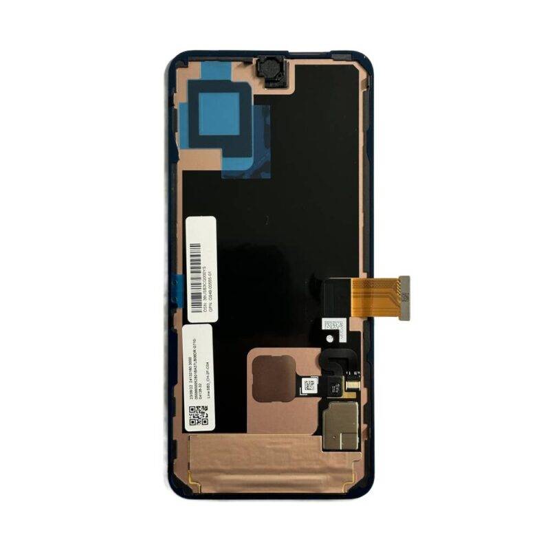 Ecran Original Google Pixel 8