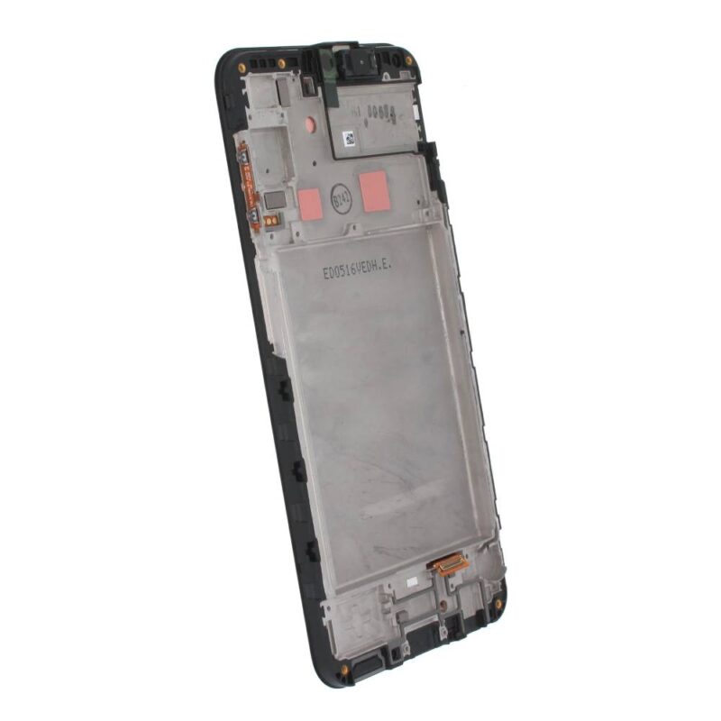 Ecran Original Samsung A24 4G (A245F)