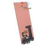 Ecran Original Samsung S23 Ultra (S918) - Fara Rama