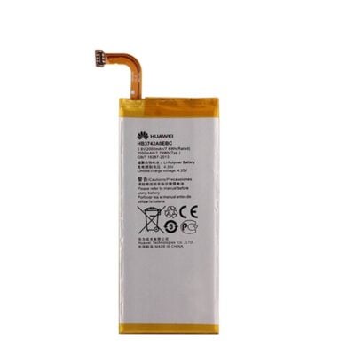 Baterie Compatibila Huawei Ascend G6 / P6
