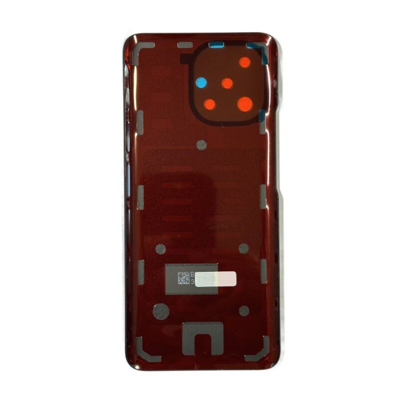 Capac Original Xiaomi Mi 11 - imagine 4