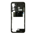 Carcasa Spate Xiaomi Redmi Note 10 5G