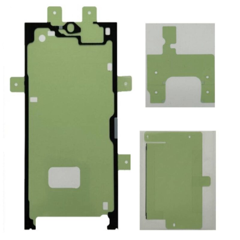 Adeziv Ecran Samsung S23 Ultra (S918)