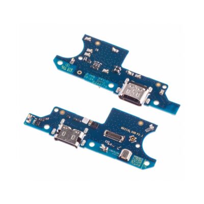 Port Incarcare Motorola E7 Power