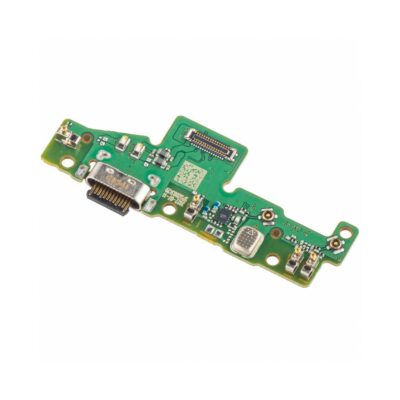 Port Incarcare Motorola G60