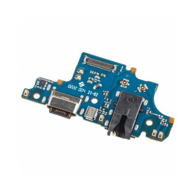 Port Incarcare Motorola G52