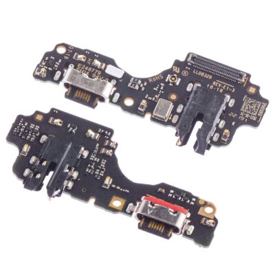 Port Incarcare Motorola G32