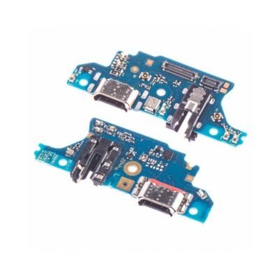Port Incarcare Motorola G53