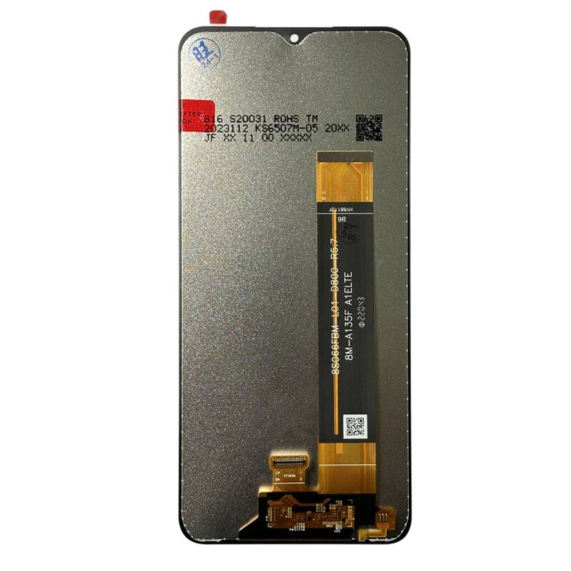 Ecran Compatibil Samsung A13  (A137)