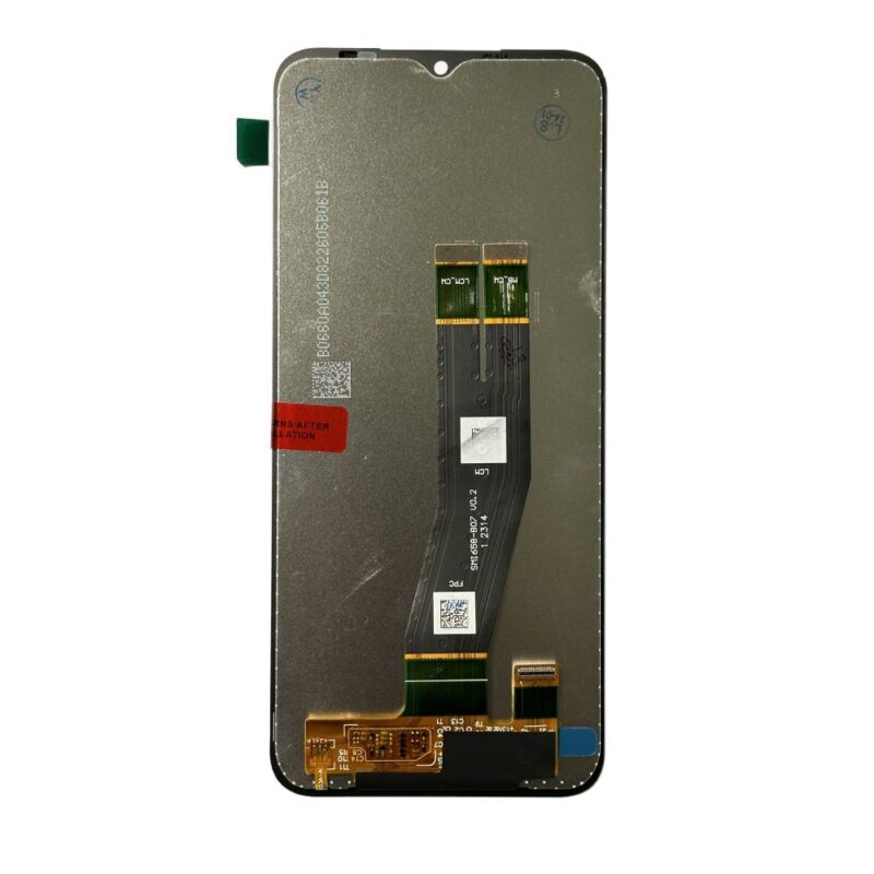 Ecran Compatibil Samsung A14 (A145P)