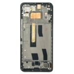 Ecran Original Xiaomi MI 11 Lite - Resigilat