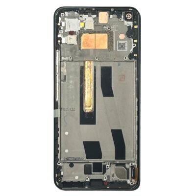 Ecran Original Xiaomi MI 11 Lite - Resigilat