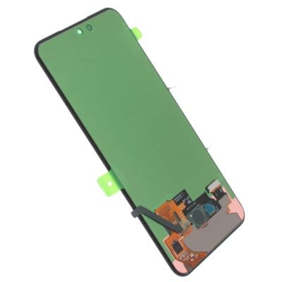 Ecran Original Samsung S23 FE (S711) - Fara Rama