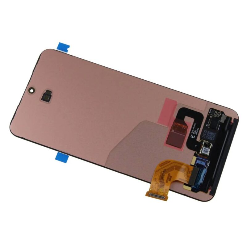 Ecran Original Samsung S24 (S921) - Fara Rama
