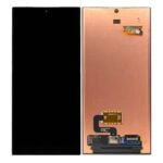 Ecran Original Samsung S24 Ultra (S928) - Fara Rama