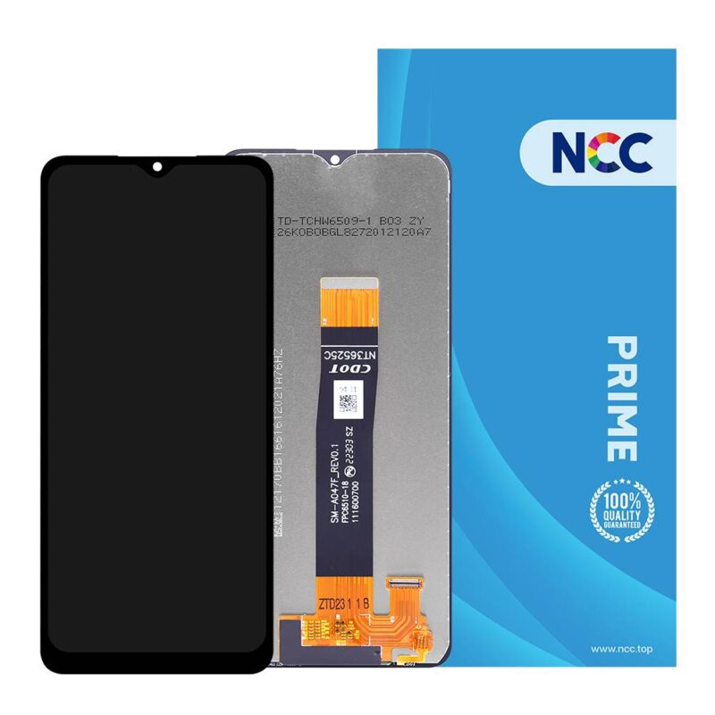 Ecran Compatibil Samsung A04s (A047) NCC