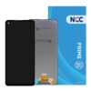 Ecran Compatibil Samsung A21s (A217) - NCC