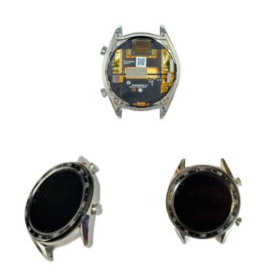 Display Original Huawei Watch GT