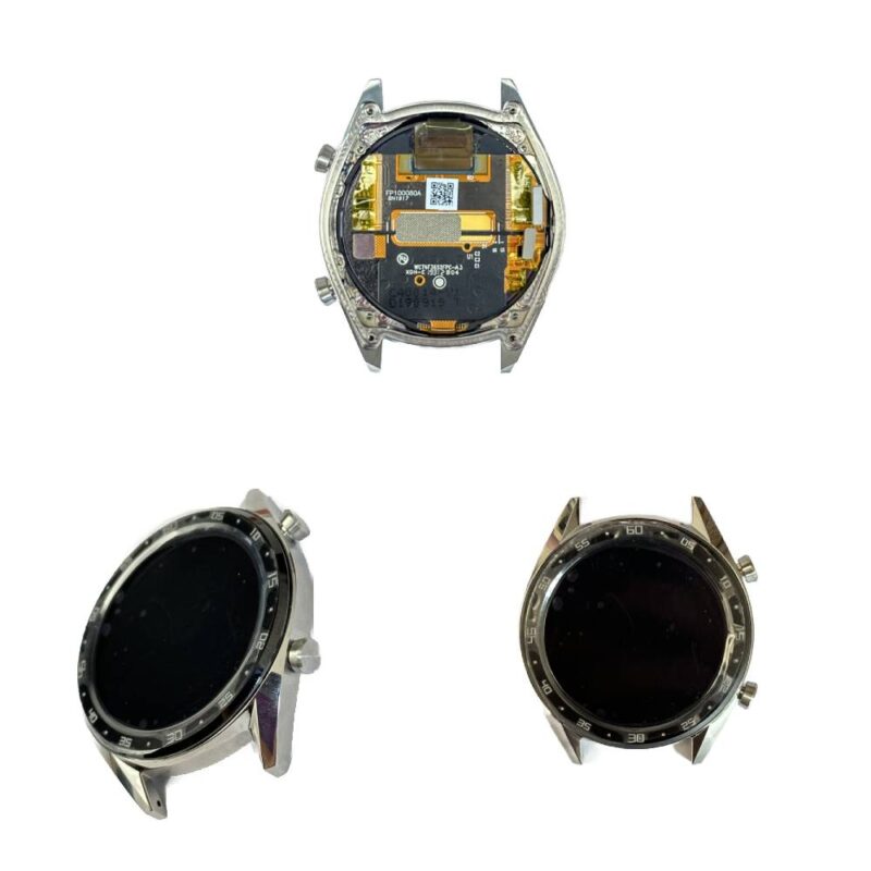 Display Original Huawei Watch GT