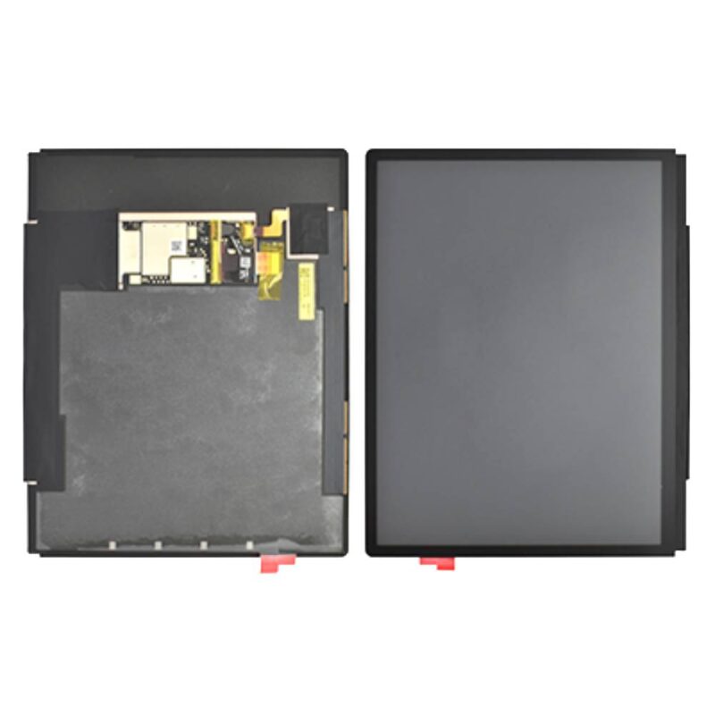 Display Original Huawei MatePad Paper