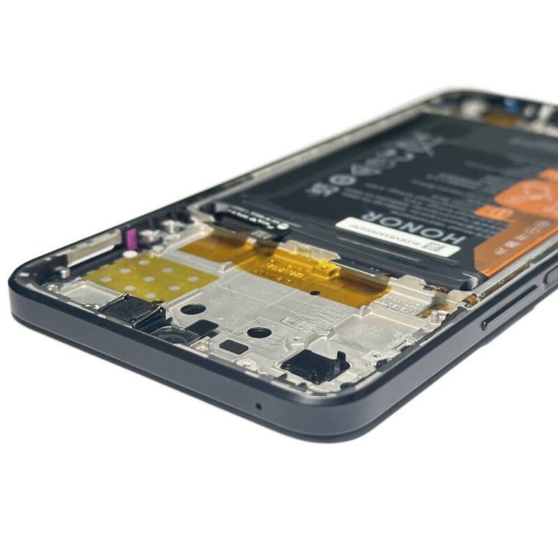 Ecran Original Honor X8