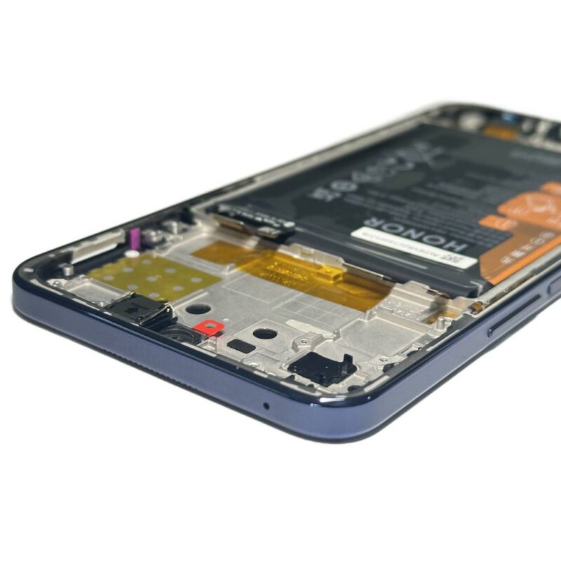 Ecran Original Honor X8