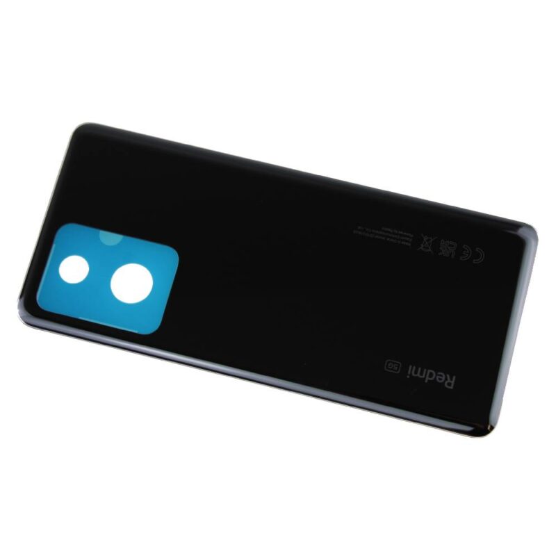 Capac Original Xiaomi Redmi Note 12 Pro Plus