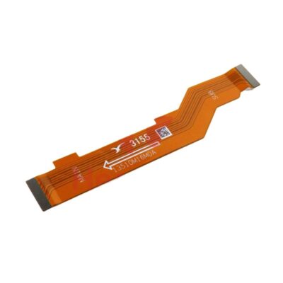 Flex Principal Xiaomi Redmi Note 12 Pro