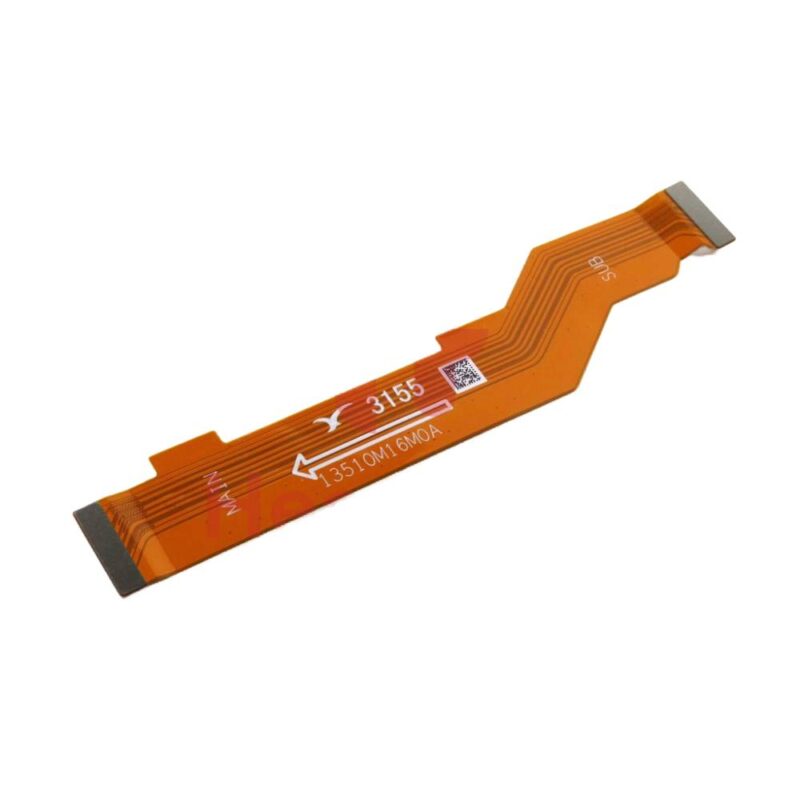 Flex Principal Xiaomi Redmi Note 12 Pro