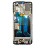 Ecran Original Vivo Y72 5G / Y52 5G