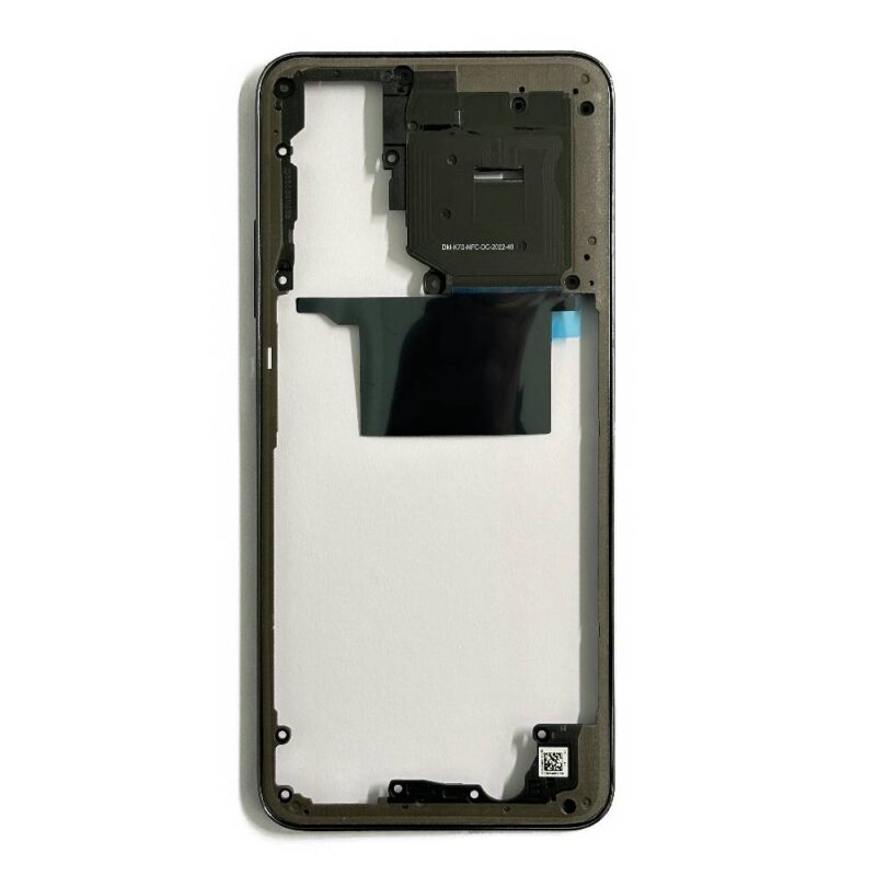 Carcasa Spate Originala Xiaomi Redmi Note 11S