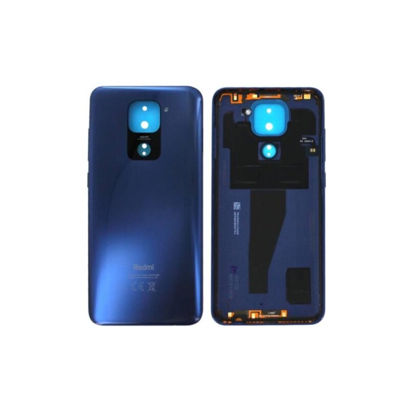 Capac Original Xiaomi Redmi Note 9