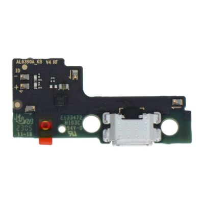 Port Incarcare Xiaomi Redmi 12C
