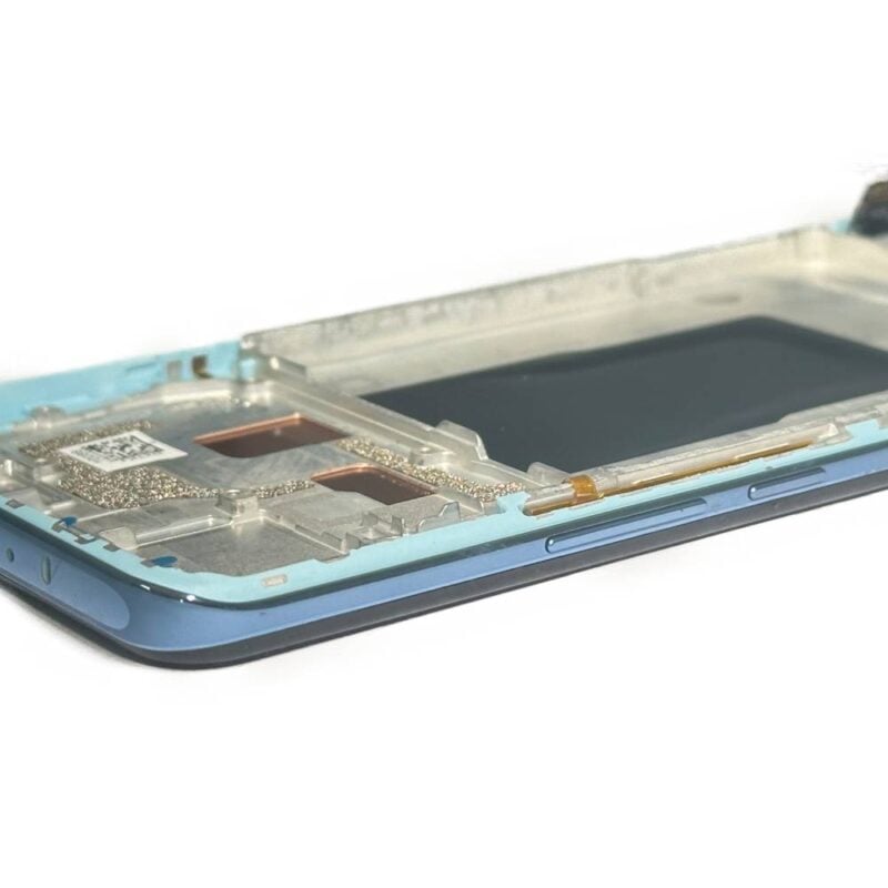 Ecran Original Xiaomi 12T