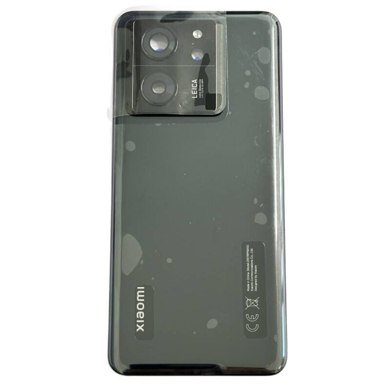 Capac Original Xiaomi 13T Pro - imagine 4