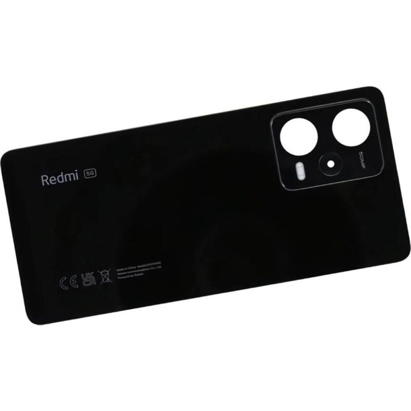 Capac Original Xiaomi Redmi Note 12 Pro