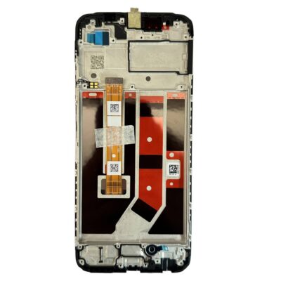 Ecran Original Oppo A18 / A38