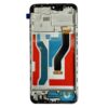 Ecran Compatibil Samsung A10s (A107) - Cu Rama
